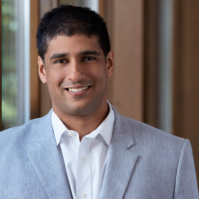 Forum Advisor Alliance – Batavia